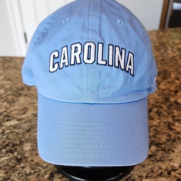 Nike Heritage86 Dri-FIT Cap - Picture 1 of 4